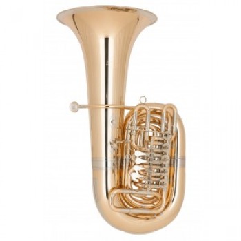 Kèn TUBA 180088011000501